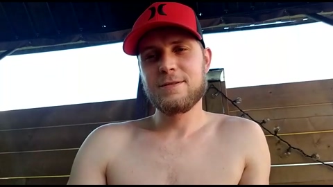 natesbigdick  04-07-2022